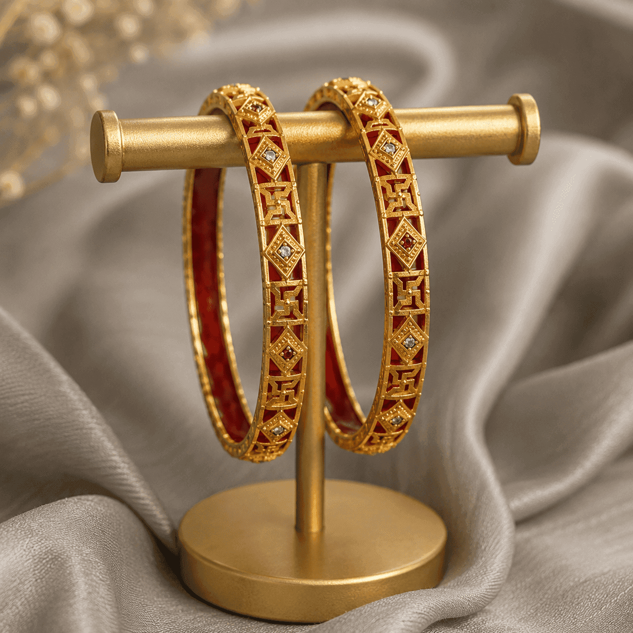 Crafted for Every Celebration